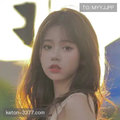 李礼敬
